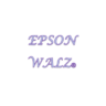 epsonwalz3