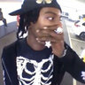 ermyy3461
