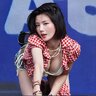 eunbi43