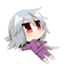 evanninja68