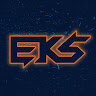 evilkillswitch
