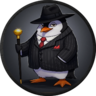 evilpengy
