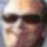 extremelyhornymale86