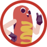 f00d_emper0r