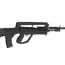 famas517