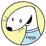 fappy99