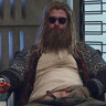 fat_thor