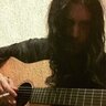 fenriz07