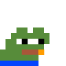 finnanut8