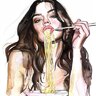 flavorexplosion