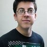 fogo_mclovin