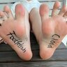 footfetishcloud