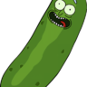 freedent0