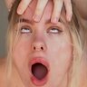 fuckboy123