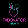 fxdonatorReborn