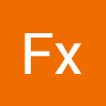 fxwx666