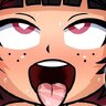 g00n_face32