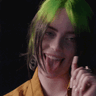 gartybob65
