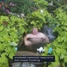 garysjohn