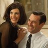 gentlemadmen3