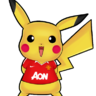 gerzinho