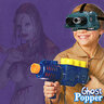 ghostpopper