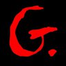 gilflover