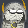 goonknight00