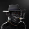 gorillamafia