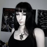 goth79