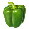 greenpepperboi