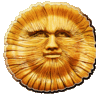 gregsteg