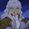 griffith007