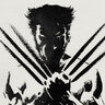grimmjack72
