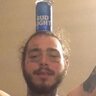 h3llklonopin