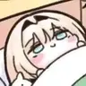 hajimidingdongji