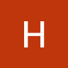 hakan9191