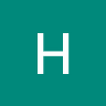 haltfire1