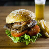 hamburgsy