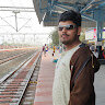 harshadka920