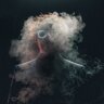 haze09
