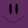headlessdummy