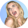 hedhurtz2