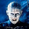 hellraiser1866