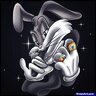 hidan1