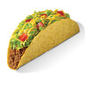 hideontortilla