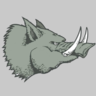 hogbrawler
