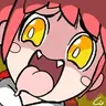 ichibandame