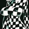 ilikeboobieshaha15