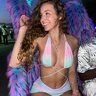 iloveboutinela